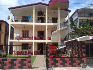 დავით ინ