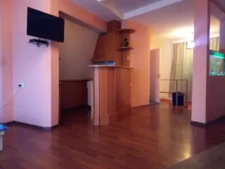 დეა მარია