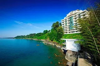 დიანა - კასტელო მარე