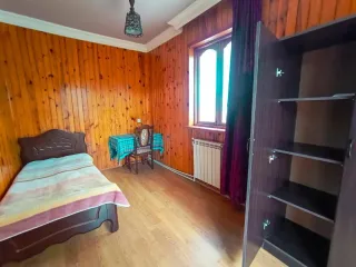 დიანას სახლი