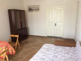 DODO Апартаменты, ბათუმი - Первая линия у моря