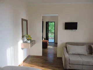 არ მუშაობს