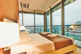 დოლაბაურის სასტუმრო