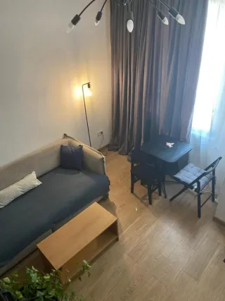 დომუს ქობულეთი