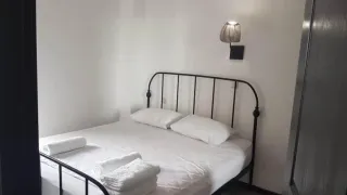 ბინა სასტუმრო მეგავრები გონიოში ზღვის ხედით