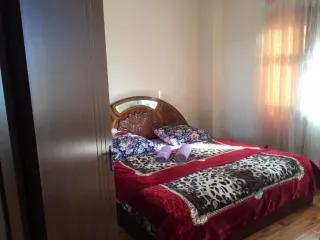 ბინა ქუთაისში D&L