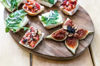 დუენდის სასტუმრო