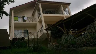 დუღლი შეკვეთილი