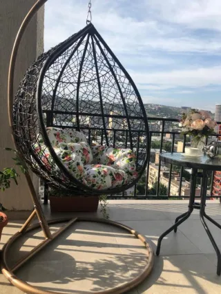 ეკო რეზიდენცია