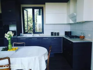 ეკო სახლი