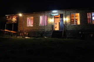 ედელვაისი