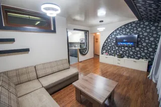 ედო ბინა