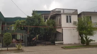 ეიზის სახლი (მ. კოსტავას #15)