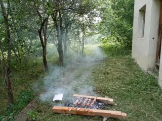 ელბაქიანი ლევშა