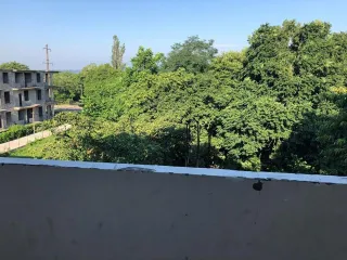 ელდორადო