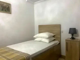 ელენე ჯი