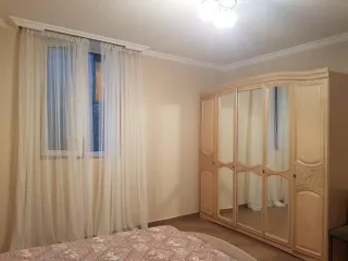 ელიკოსის სასტუმრო სახლი