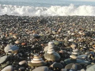 ისიამოვნეთ ჰოსტელით