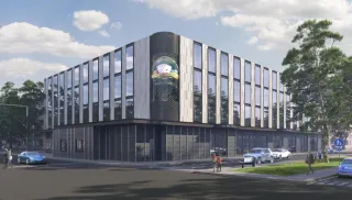 ეპიზოდი თბილისი