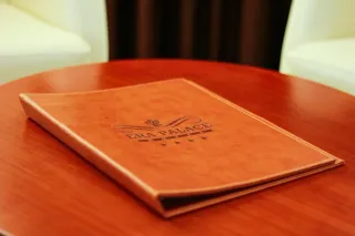 ერა პალასი კვარიათი