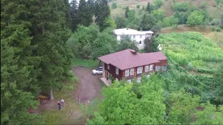 ფარვანა