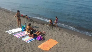 სასტუმრო ფაზისი