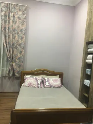 ფლამინგო