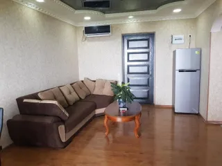 ბინა ანაკლიაში