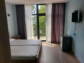 ფრანგული სასტუმრო