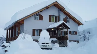 გაგიეთი