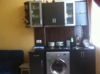 გამსახურდიას ქუჩა