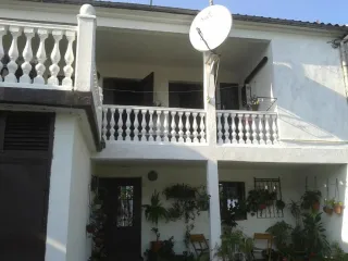 გასტ ისტ გეშენკ გოთესი