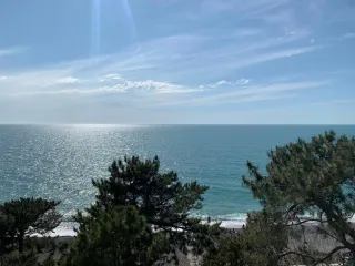 GB სასტუმრო