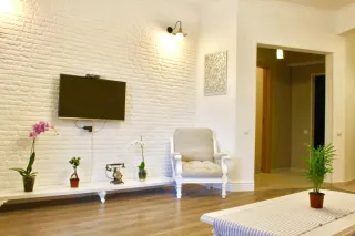 გენაკვალე