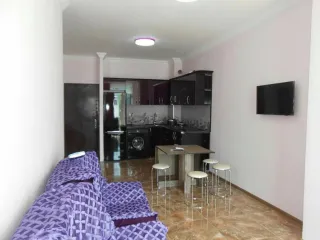 გენრიქსი