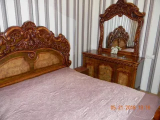 GEO ვაკის ჰოსტელი