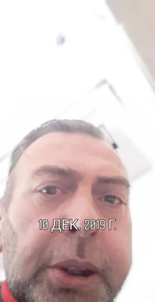 გიორგის სასახლე