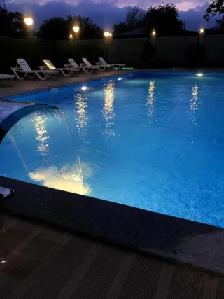 ქართული ღვინის სახლი