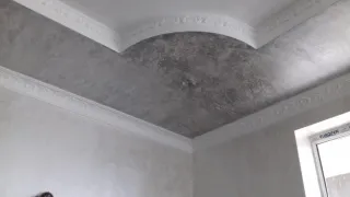 გიგა და ნატალი