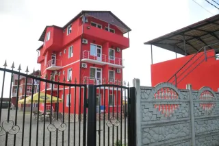 გიომარი