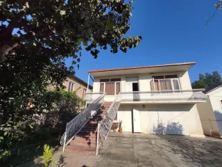 giorgi chkondidelis 22