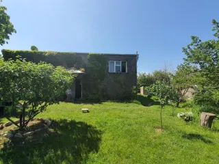 გიორგის ვილა