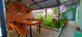 GJ მთავარი 2