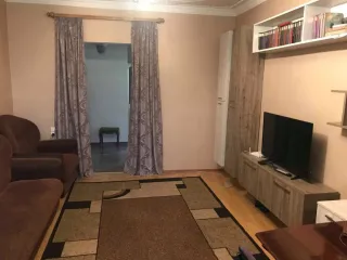 ბინა წყალტუბოში - # 1