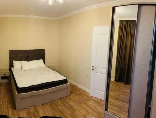 გონიო ვარსკვლავი