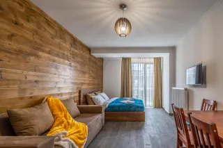 GoodAura Studios 513 და 512 ახალ გუდაურ ლოფტში 2