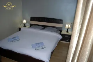 ულამაზესი 2