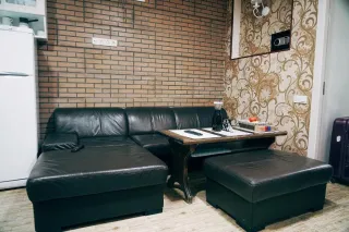 გორკოვი 5