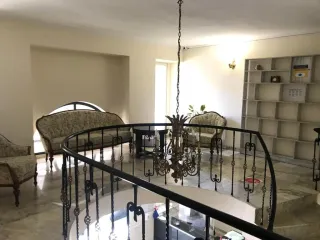 დიდი სასტუმრო