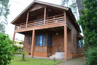 მწვანე აგარაკი შეკვეთილი